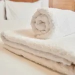 Hotel Nuageux House