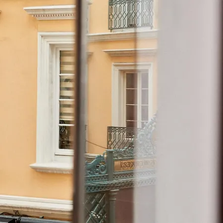 Nuageux House Istambul