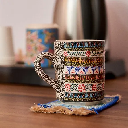 Nuageux House * اسطنبول